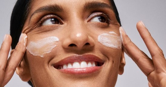 7 مكونات غير معتادة للعناية بالبشرة.. منها الأسبرين