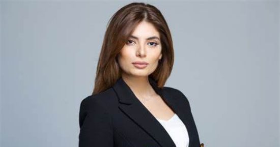 لما جبريل: مهرجان العلمين يرسخ لنجاح القوى الناعمة المصرية