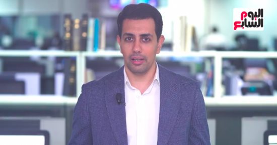 موظفو تويتر يستخدمون تطبيق ثريدز المنافس ويجدونه أسهل من "التغريدات".. فيديو
