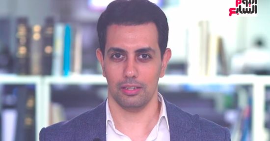 مخاطر صحية لا تتخيلها لفقدان الوزن بسرعة.. فيديو