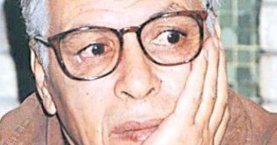 ذكرى الرحيل.. تعرف على أبرز أعمال الكاتب محمد البساطي