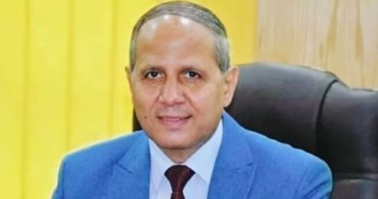 تعليم كفر الشيخ: لم نرصد مخالفات فى أول امتحانات الدور الثانى لصفوف النقل