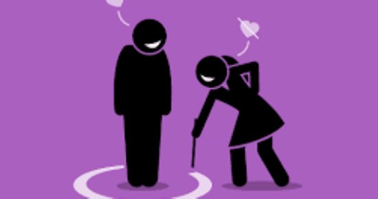 8 نصائح للخروج من "الفريند زون" بأمان.. التواصل والإيجابية لهما مفعول السحر