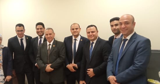 جمارك مطار القاهرة تضبط راكبا بحوزته أقراص وكبسول لعقار الترامادول المخدر