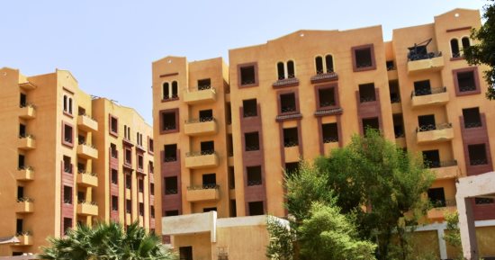 كيف نجحت الدولة فى القضاء على المناطق العشوائية الخطرة وإعلان مصر خالية من العشوائيات؟