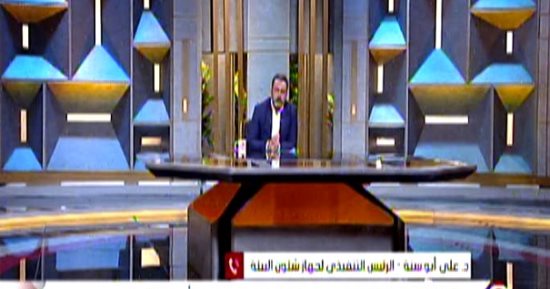 البيئة: أجرينا الرعاية اللازمة لسلحفاة المطرية النادرة قبل إطلاقها بمحمية بورسعيد