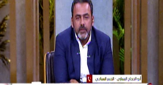 خبير سياحي: زيادة 35% في عدد الرحلات الدولية القادمة لمرسى علم