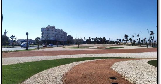 عاصم الجزار: 1.9 مليار جنيه استثمارات وزارة الإسكان بمشروعات محافظة البحر الأحمر