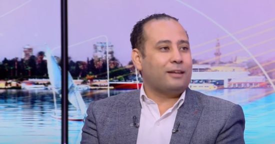 لجنة الشباب بالحوار الوطني: نشكر الرئيس السيسى على استجابته السريعة للتوصيات