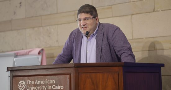 التعليم العالي: إطلاق فعاليات الملتقى التدريبي الأول لمعلومات سوق العمل