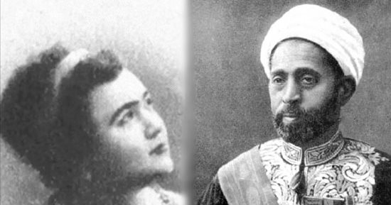 سعيد الشحات يكتب: ذات يوم 16 يوليو 1904.. انفجار أزمة زواج الشيخ على يوسف من صفية السادات ووالدها يطلب من القضاء الشرعى إبطاله لإتمامه دون علمه