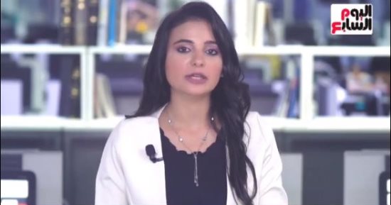 أطعمة تخلص جسمك من السموم وتجدد شبابك تعرف عليها.. فيديو