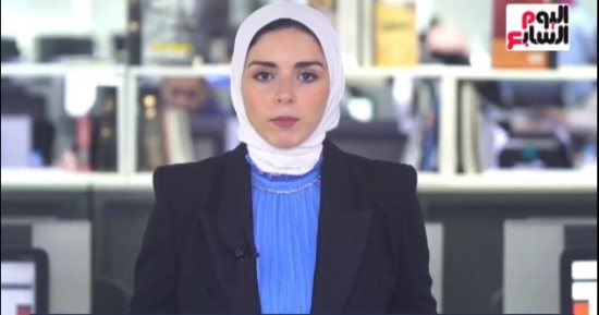 طوارئ فى وزارة الصحة.. استعدادات ضخمة لمواجهة الإجهاد الحرارى "فيديو"