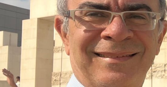 قانون التحالف الوطنى يخدم مصلحة الأسر الأولى بالرعاية.. اعرف أكثر 