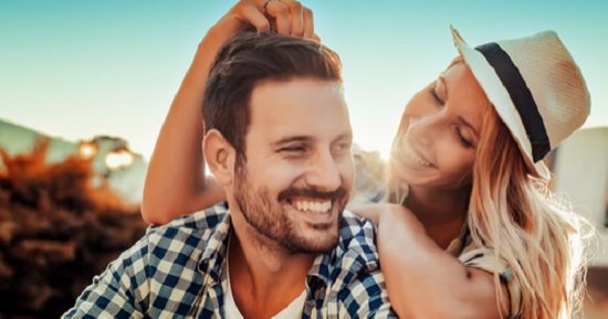 لو عاوز تملك قلبه.. 5 حاجات لازم تعملها مع مولود برج الأسد