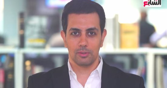 الخميس والأحد إجازة بالقطاع الخاص بمناسبة رأس السنة الهجرية وذكرى ثورة يوليو