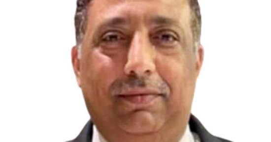 غرفة صناعة الحبوب: ارتفاع معدلات توريد القمح المحلى لـ3.8مليون طن حتى الآن
