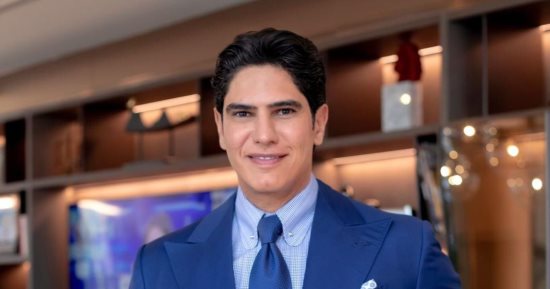 النائب أحمد أبو هشيمة مشيدا بقانون التحالف الوطني للعمل الأهلي: حقق التكامل بين المؤسسات لخدمة المواطن