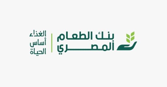 بنك الطعام: قانون التحالف الوطِنى نقلة حقيقية فى مجال العمل الأهلي