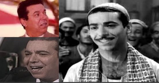 مطرب تزوج 39 مرة بينهم زواجا صوريا من أسمهان لمدة 20 يوما.. اعرف الحكاية 