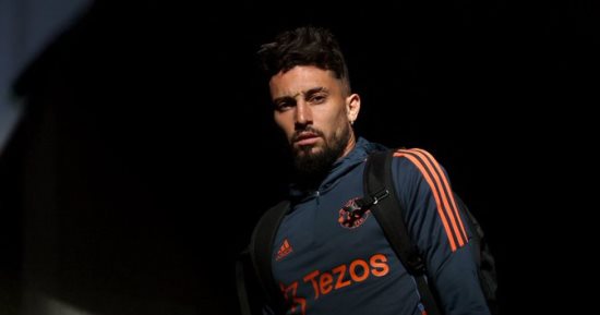 النصر السعودي يحسم صفقة جديدة من الدورى الإنجليزى