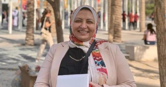رئيس مؤسسة "مرسال": التحالف الوطنى نموذج فريد من نوعه فى العمل الأهلى.. فيديو