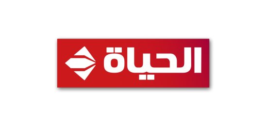 قناة الحياة تحتفل برأس السنة الهجرية بخريطة حصرية تضم ياسين التهامي 