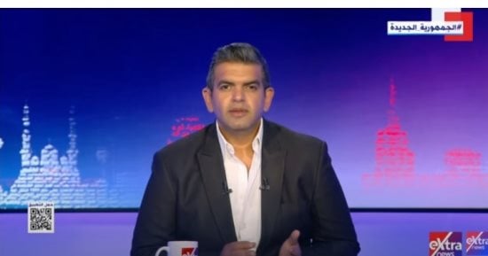 أحمد الطاهرى يقدم ربطا تاريخيا عن الرعاية الاجتماعية: مبدأ راسخ منذ ثورة يوليو 1952