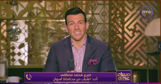 صاحب واقعة إعادة 2 مليون و600 ألف جنيه لبنك: لا أقبل أى أموال حرام