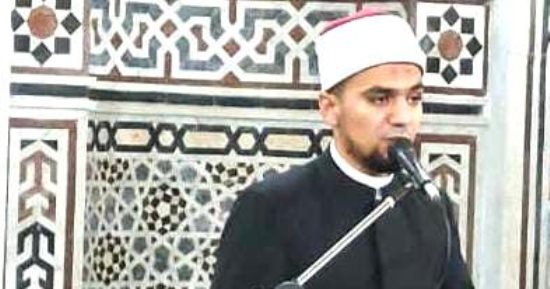 محافظ السويس والقيادات والتنفيذية والأهالى يشهدون الاحتفال بالعام الهجري الجديد