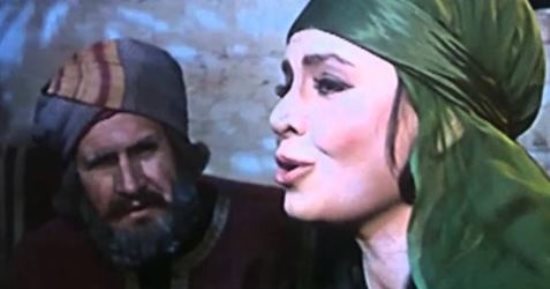 أفلام عن هجرة الرسول وظهور الإسلام.. فى السنة الهجرية الجديدة
