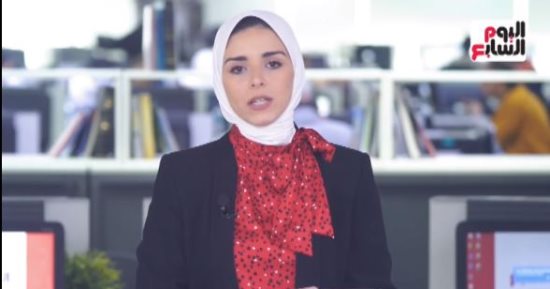 طوارئ حول العالم.. درجات الحرارة تصل إلى مرحلة شديدة الخطورة.. فيديو