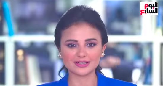 الأرصاد تحذر: طقس شديد الحرارة وارتفاع الرطوبة يزيد من الشعور بالحر.. فيديو