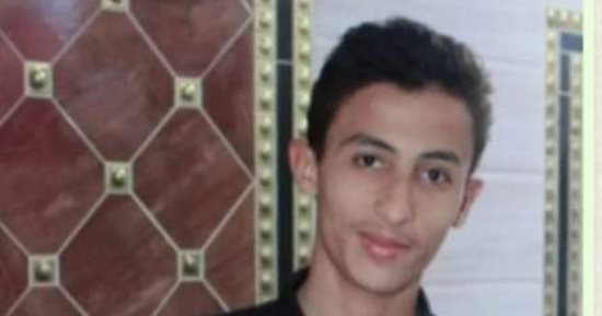 نيابة كفر الشيخ تقرر حبس المتهم بقتل طالب جامعى 4 أيام بكفر الشيخ