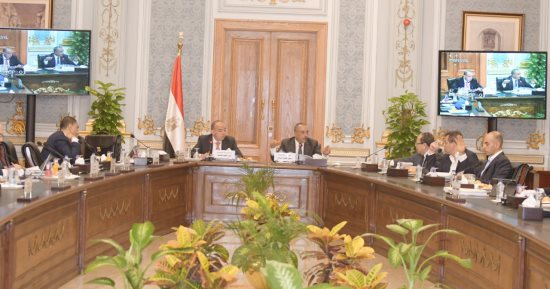 لجنة صياغة قانون الإجراءات الجنائية تستأنف اجتماعاتها لاستكمال المناقشات
