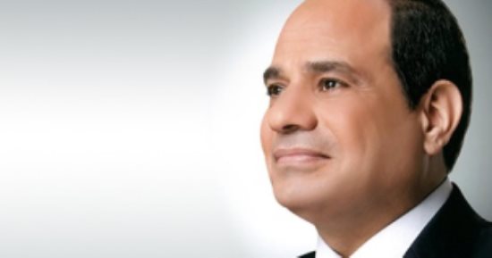 تفاصيل الاتصال بين الرئيس السيسي ورئيسة المفوضية الأوروبية.. فيديو 