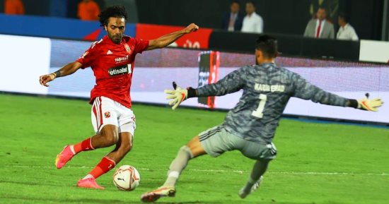 حصاد الرياضة المصرية اليوم الثلاثاء 25 / 7 / 2023