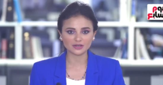 مخاوف من أزمة غذاء عالمية قادمة.. تبعات انسحاب روسيا من اتفاقية الحبوب.. فيديو