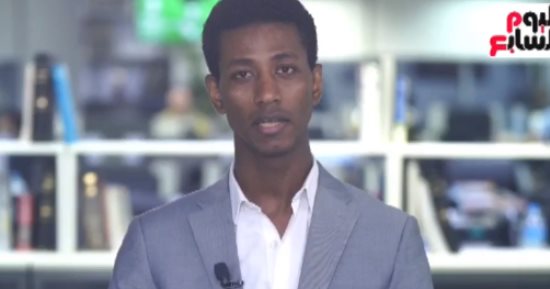 تفاصيل صفقة انتقال رياض محرز من مانشستر سيتى إلى النادي الأهلى السعودى.. فيديو