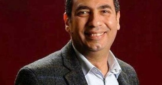 تزوير الكتب خطر يهدد صناعة النشر.. ناشرون: الباعة وبعض المكتبات والسوشيال ميديا عوامل ساعدت على زيادة تزوير الكتاب الورقى والرقمى..والحل يبدأ بتوفير الاستعارة وقانون يحمى الملكية الفكرية وعودة الطبعات الشعبية