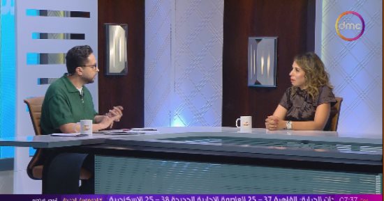 بطلة مصر وإفريقيا فى السباحة الحرة: حصلت على 150 ميدالية دولية محلية وأفريقية