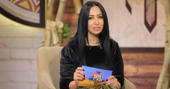 الشعر النيجيرى واحتفالية الجالية المالية بالعيد فى "زووم أفريقيا" اليوم