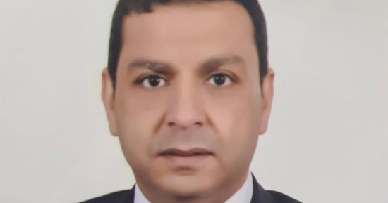 ناشر ورقى ورقمى: نحن بحاجة لقانون لتغليظ عقوبة المزور لإنقاذ صناعة النشر 