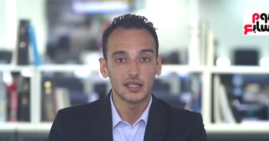 المدارس تواصل استلام ملفات طلاب الصف الأول الثانوى.. وأسعار الذهب فى السوق اليوم.. فيديو