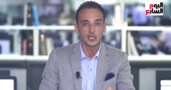 درجات الحرارة تستمر فى الارتفاع.. حالة الطقس المتوقعة اليوم