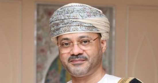 سلطنة عمان تدين منح التصاريح للمتطرفين في السويد لحرق وتدنيس نسخ من المصحف