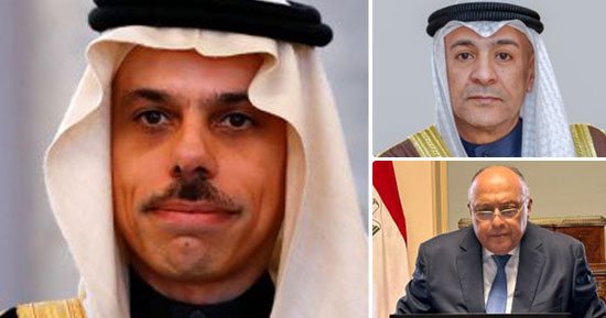 إدانات عربية ودولية لتدنيس المصحف الشريف.. مصر: تحدٍ سافر يتجاوز حدود حرية التعبير.. التعاون الخليجى يطالب بمحاسبة المتطرفين.. "التعاون الإسلامى": فعل إجرامى.. الصين: حرية التعبير ليست مبررًا لإذكاء العداء
