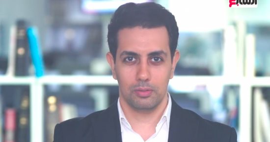 إقبال كبير على شواطئ الإسكندرية.. و"المصايف" تشدد على الحجز الإلكترونى "فيديو"