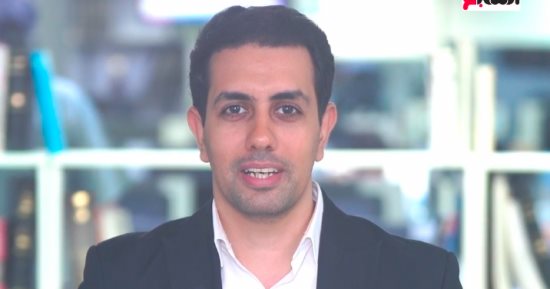 وزارة الهجرة تسابق الزمن للانتهاء من تطبيق موبايل لأبناء الوطن بالخارج