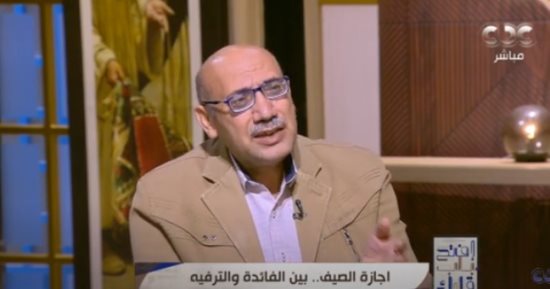 القومي لثقافة الطفل: نتوجه بأنشطتنا لكل المحافظات من خلال قوافل فنية